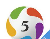 51学车助手