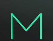 音悦Tai软件logo图