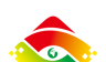 慧尚品软件logo图