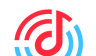智能音箱软件logo图