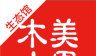 木美土里生态馆