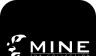 寐MINE管家