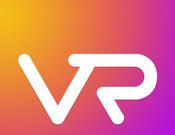 VR世界