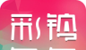 彩铃多多