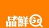品鲜GO软件logo图
