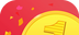 一起云购软件logo图