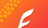 VeryFitPro软件logo图