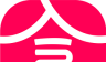 城市令