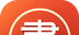 书吧软件logo图