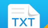 免费TXT小说