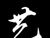 艺术家