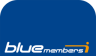 北京现代bluemembers