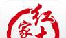 中国品牌红木家具网