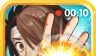 超能界