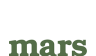 mars