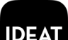 IDEAT理想家