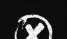 Xcircle