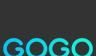 GOGO出行