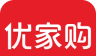 优家购