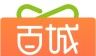 百城优品软件logo图
