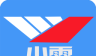 小霞会计初级