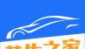 黄牛之家