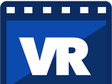 VR播放器