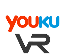 优酷VR