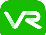 爱奇艺vr版