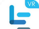 乐视VR