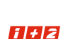 汽车1加2