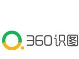 360识图