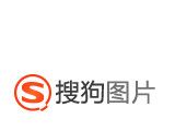 搜狗识图