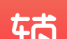 辅导君