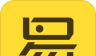 易工具软件logo图