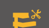 易工技师软件logo图