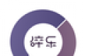 碎乐软件logo图