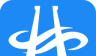 惠农集团软件logo图