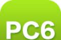 PC6助手