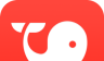YOU选软件logo图