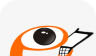 网信