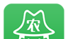 农牧帮软件logo图