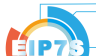 EIP7S软件logo图