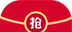 微信红包王