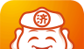 济工网软件logo图
