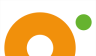 O2Player软件logo图