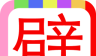 轻壁纸