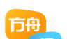 方舟行软件logo图