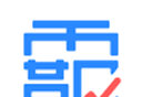 共享学霸