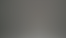 GO主题